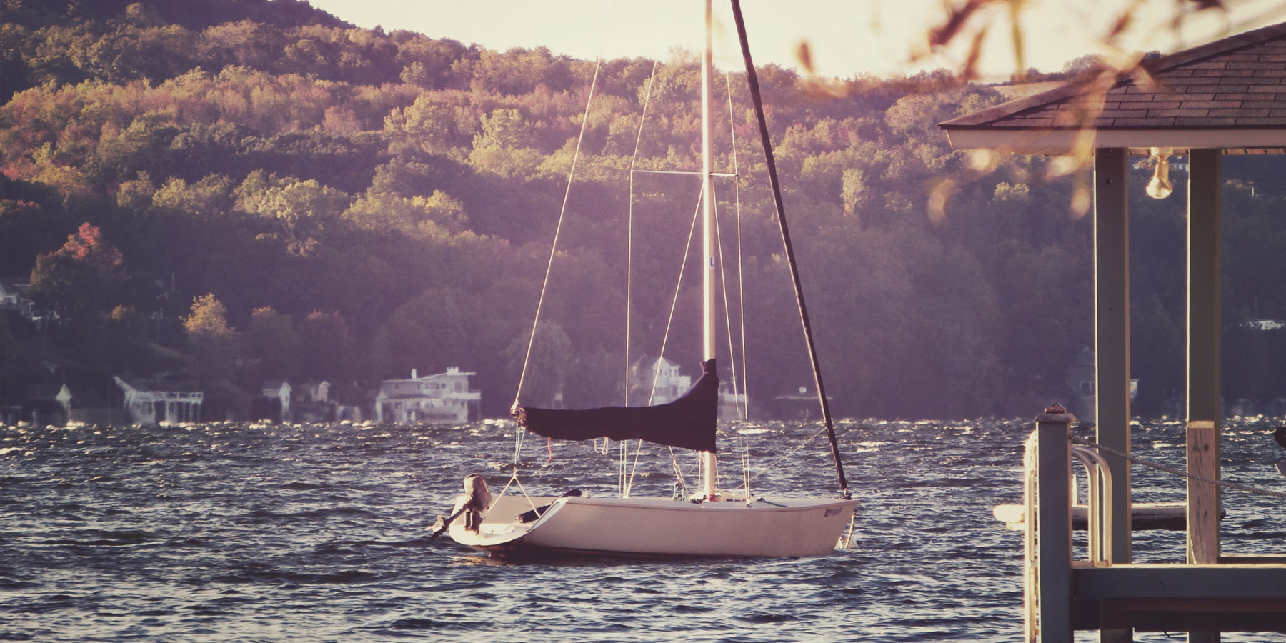 About Crystal Beach Crystal Beach Betterment Association